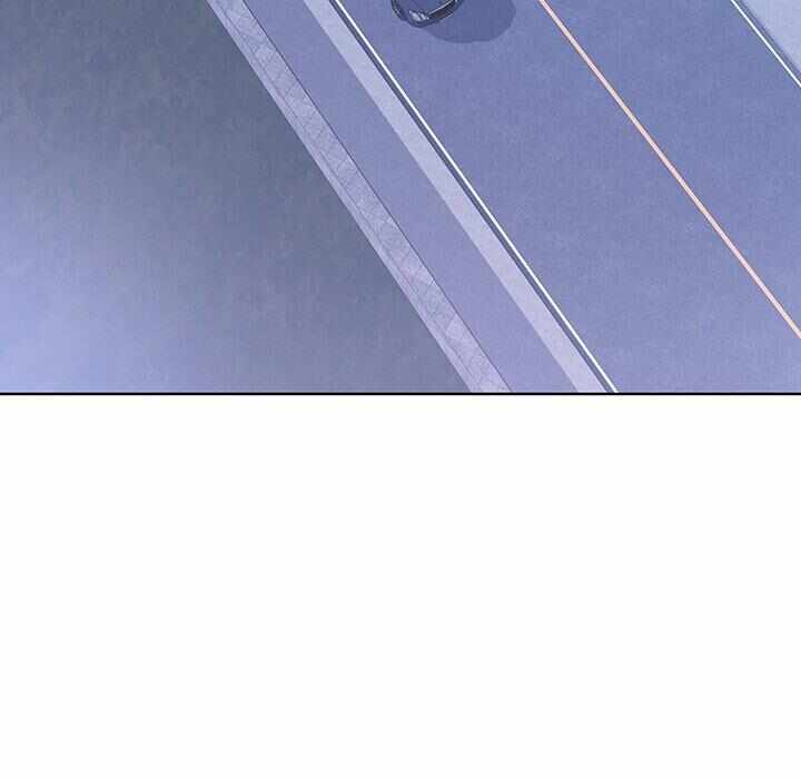 第75张
