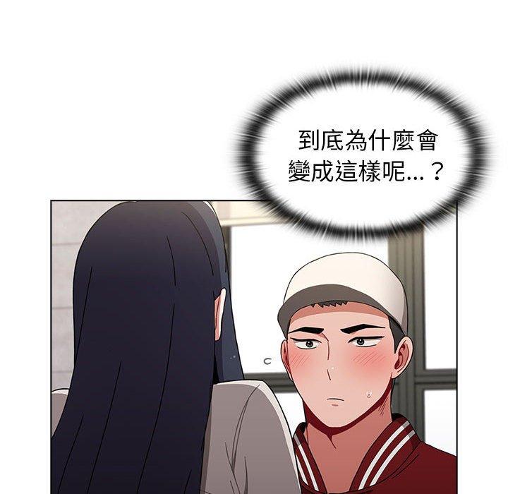 第143张
