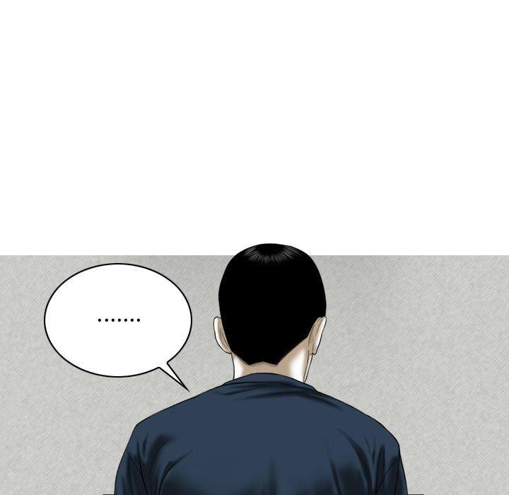 第95张