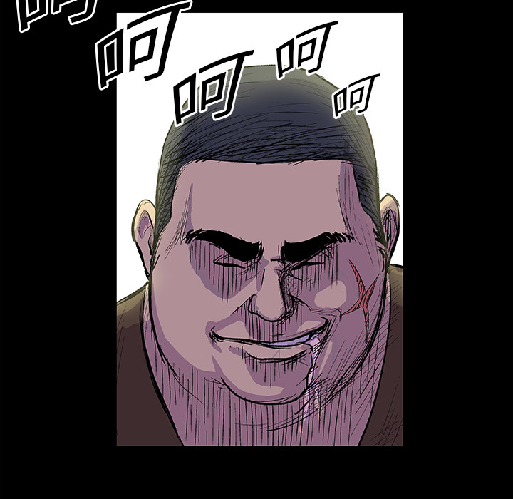 第65张