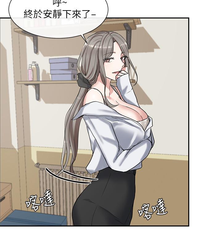 第31张