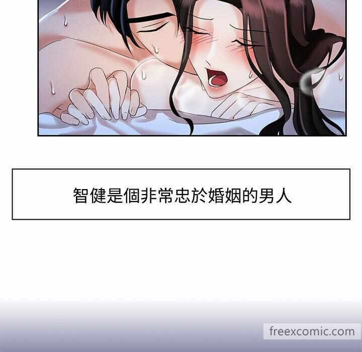第23张
