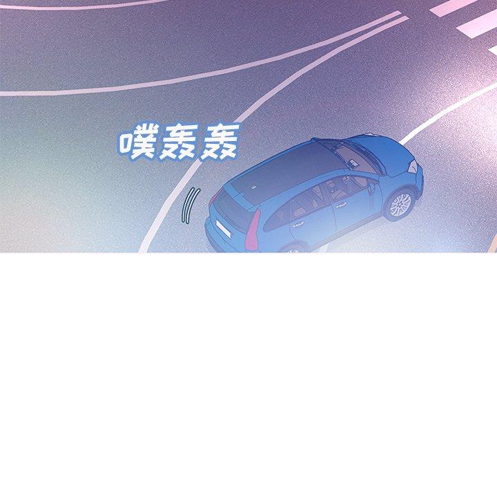 第73张