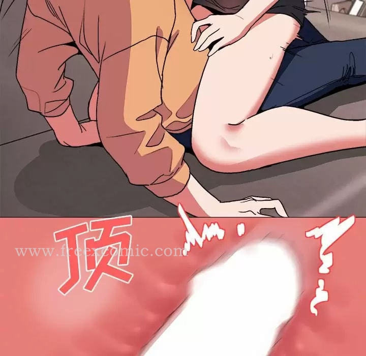 第46张