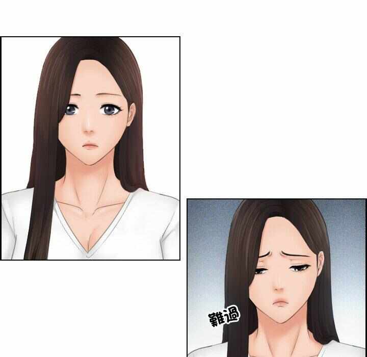 第5张