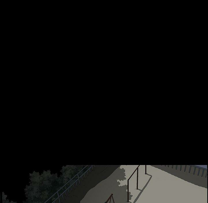 第28张