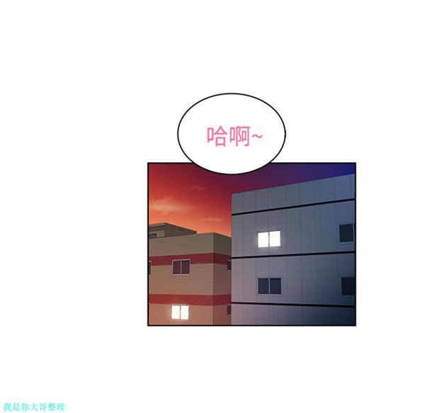 第79张