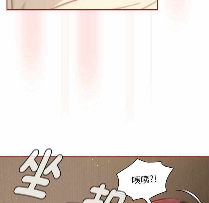 第96张