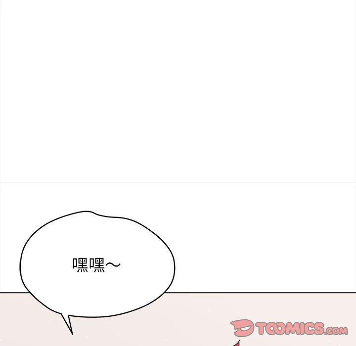 第89张