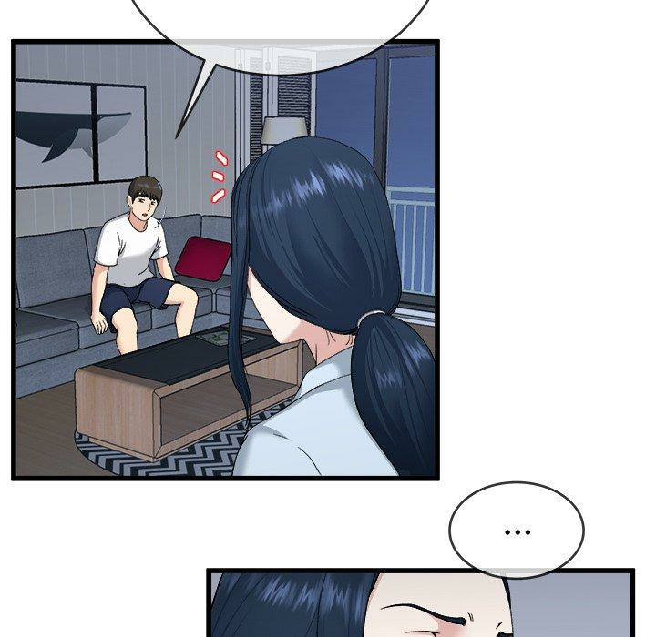 第74张