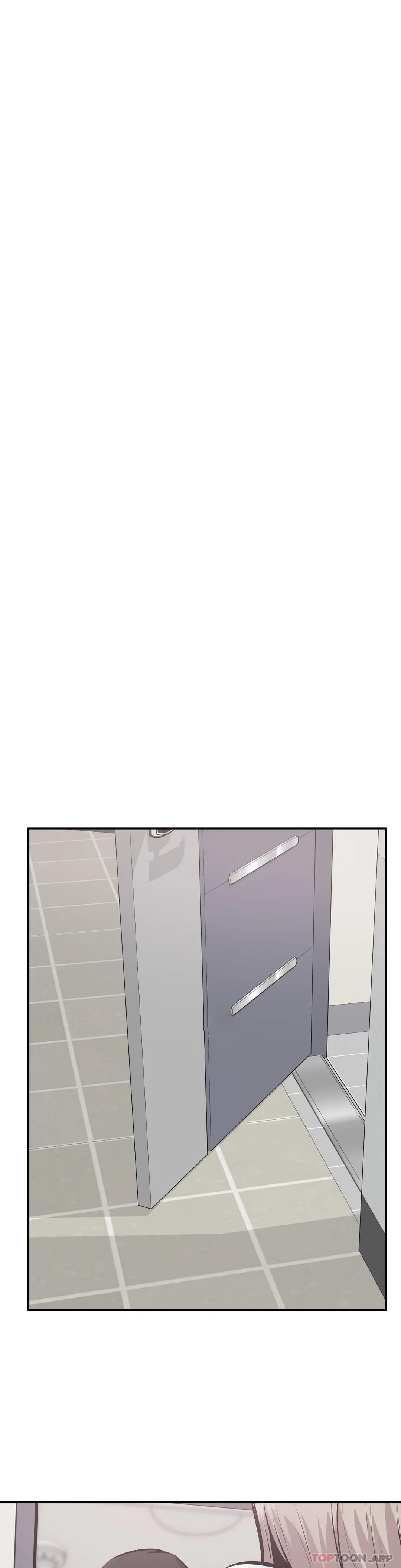 第17张