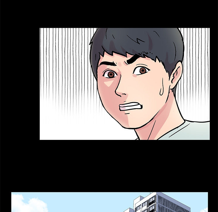 第46张