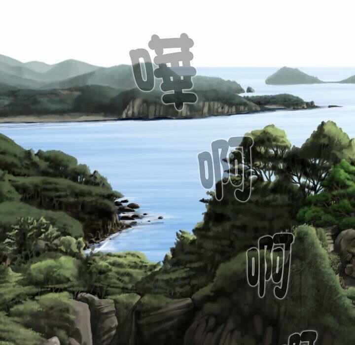 第121张