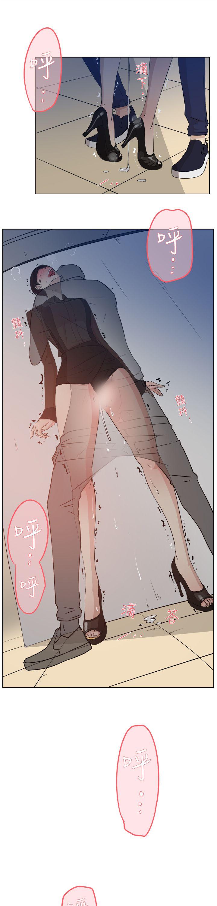 第23张