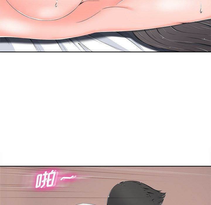 第72张