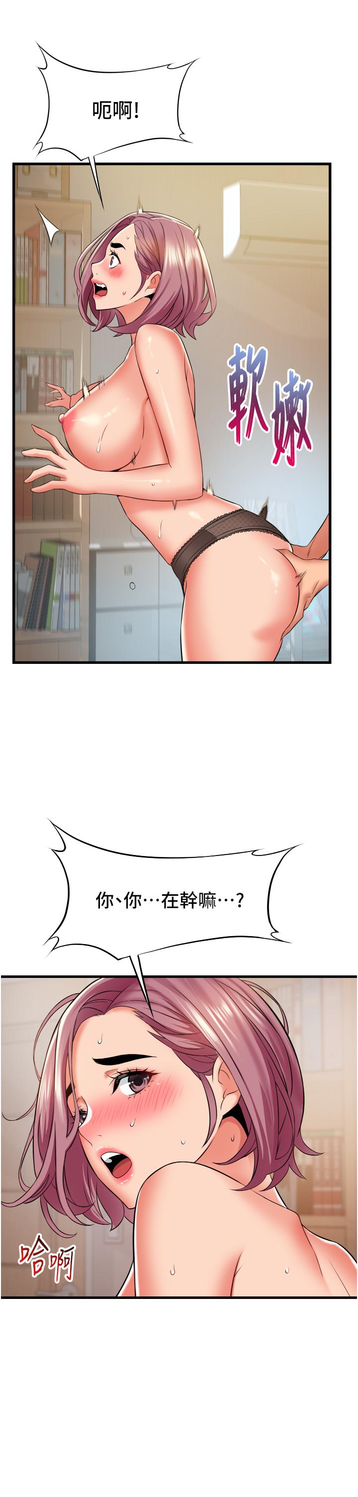 第15张