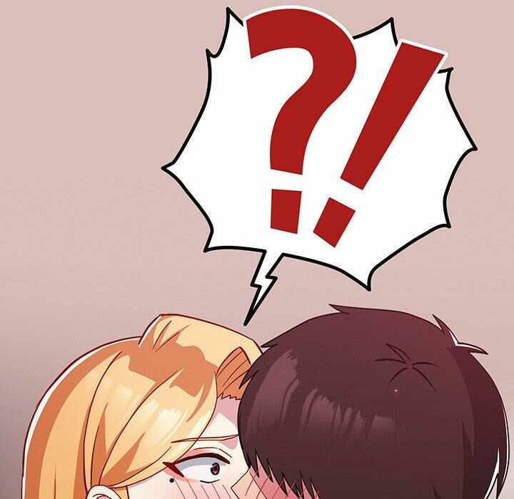 第5张