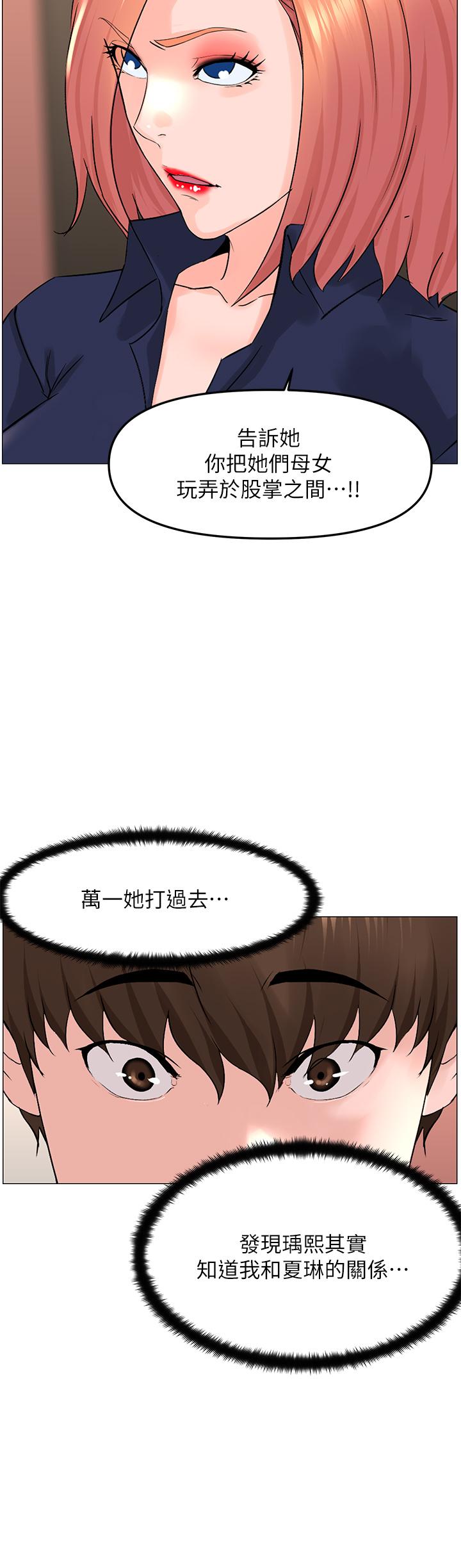 第31张