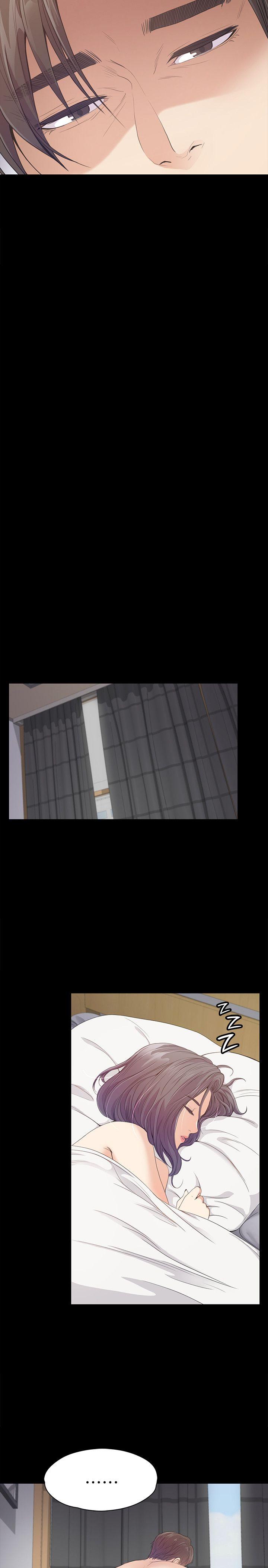 第29张
