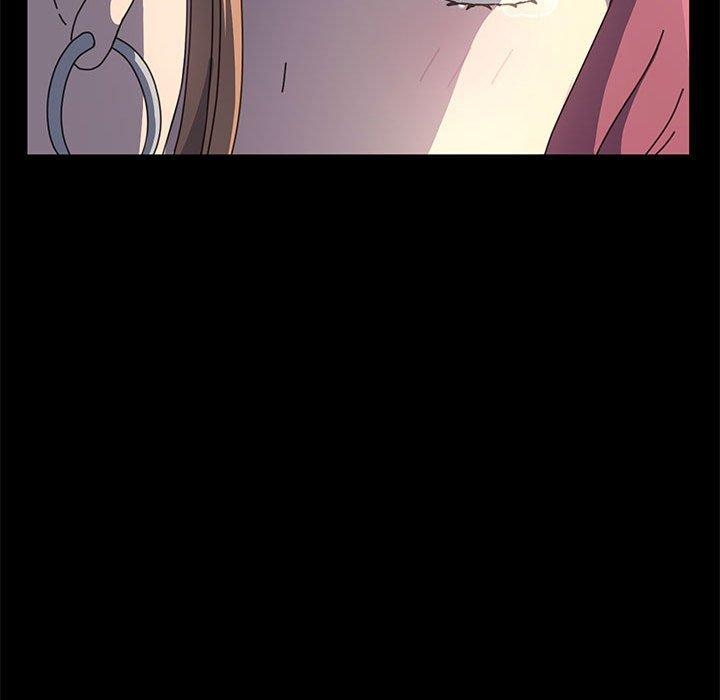 第166张