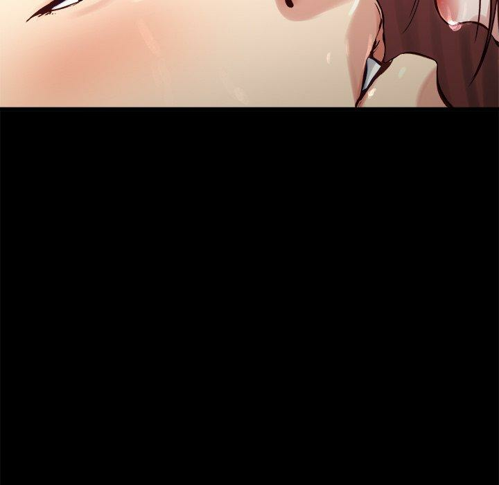 第16张
