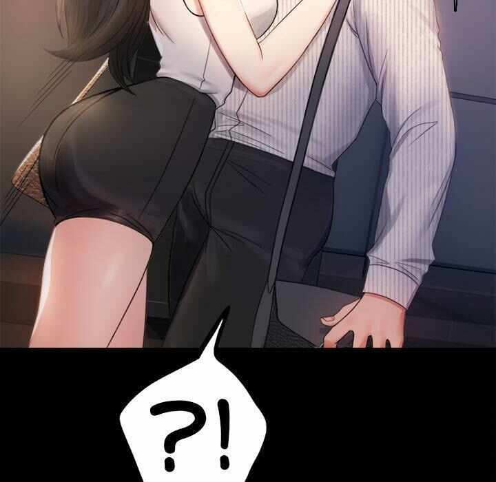 第47张