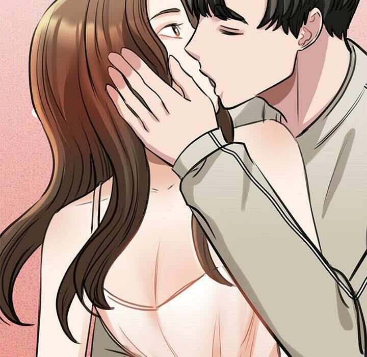 第142张