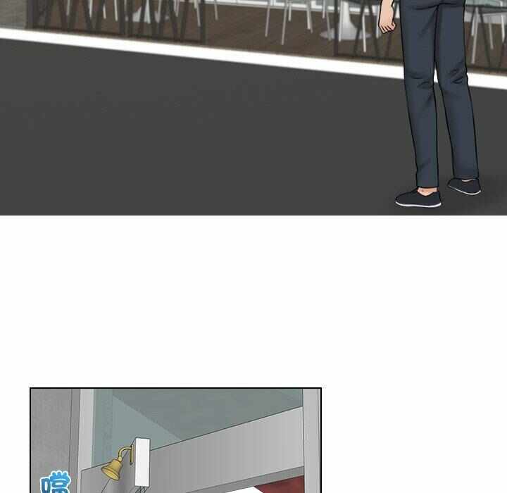 第29张
