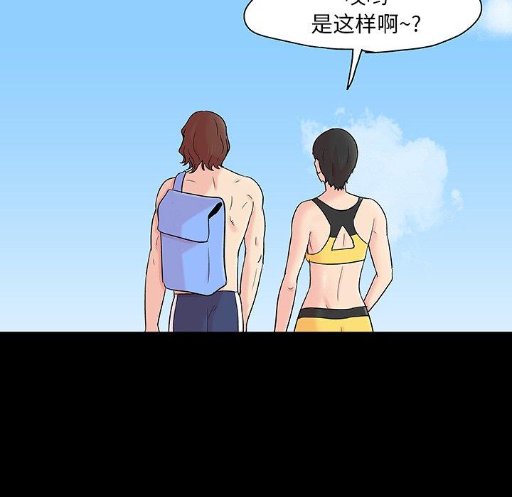 第54张