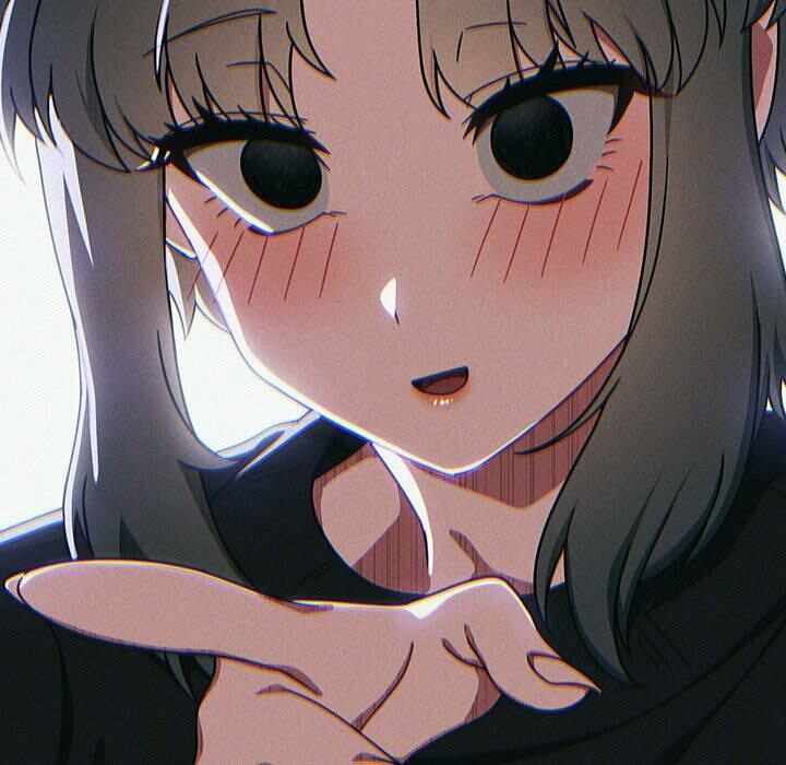第91张