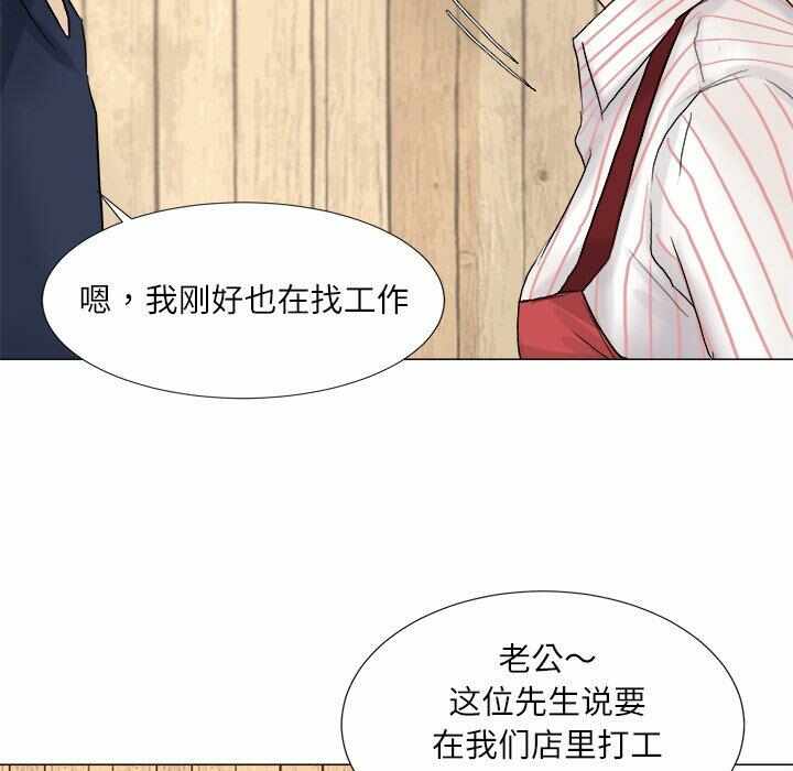 第58张