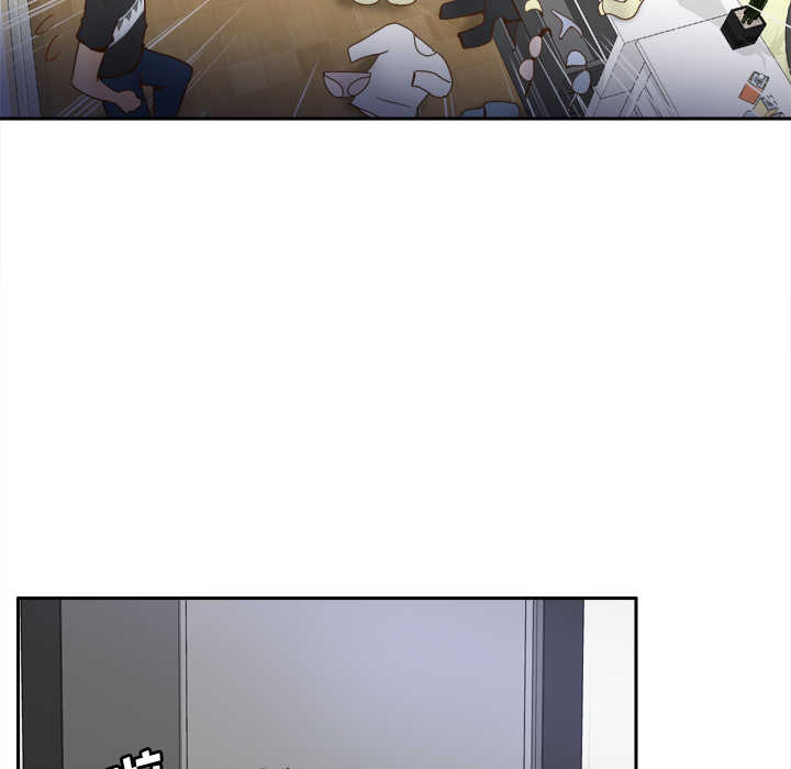 第15张