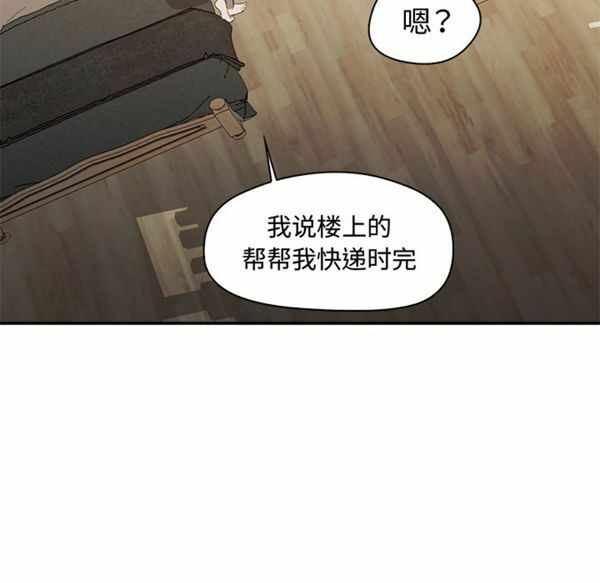 第30张