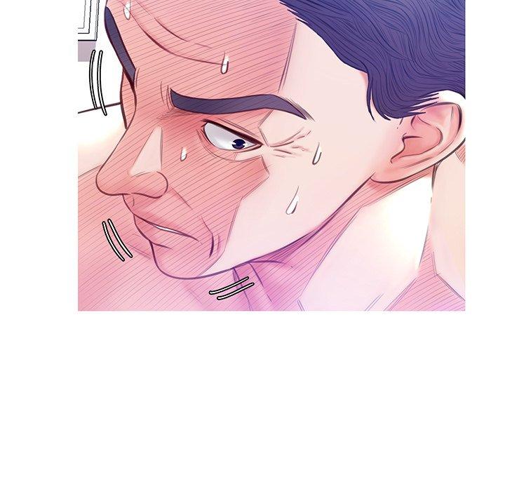 第86张