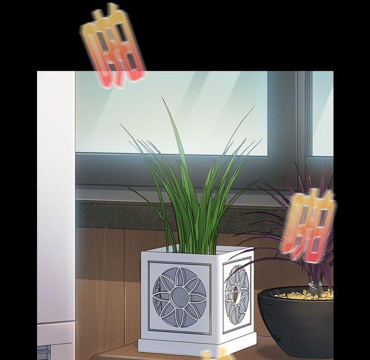 第124张