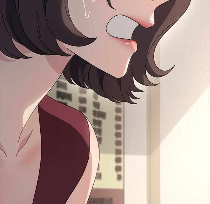 第175张