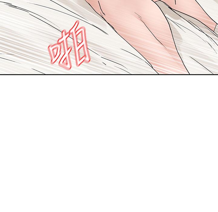 第30张