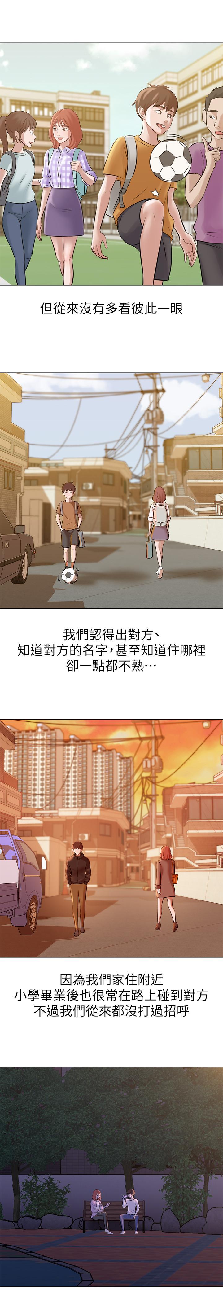 第26张
