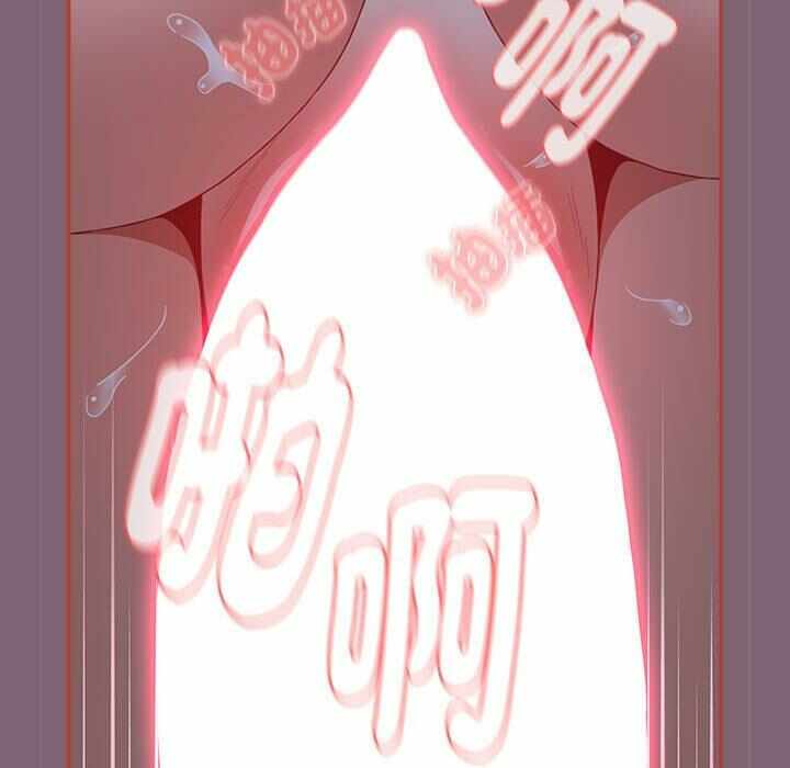 第116张