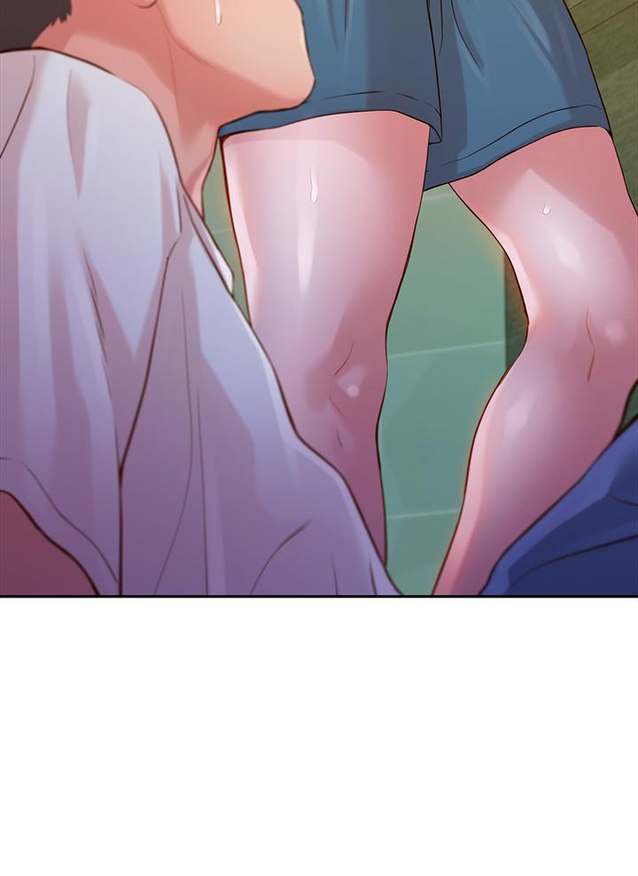 第15张