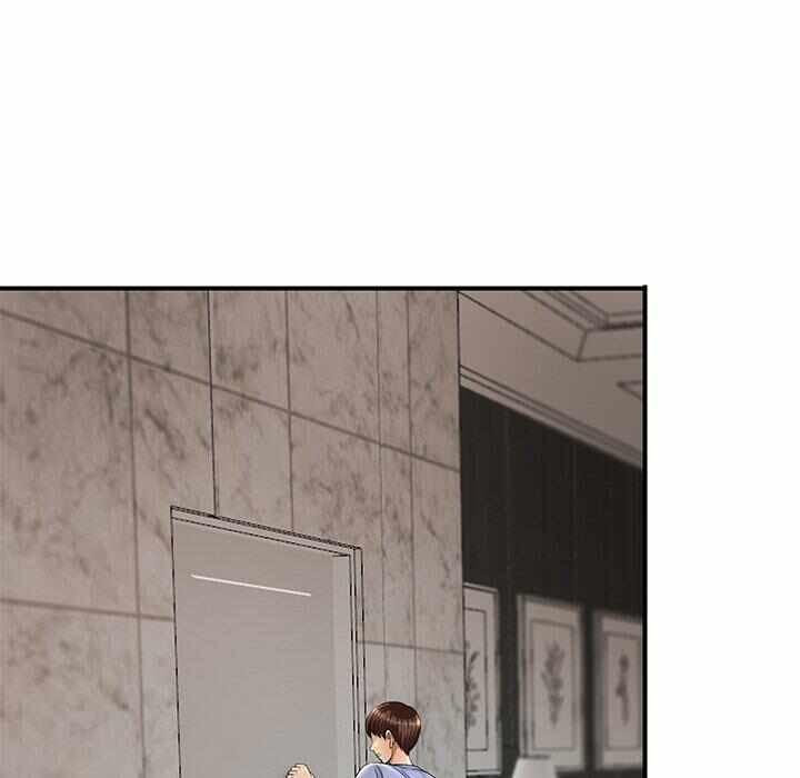 第16张