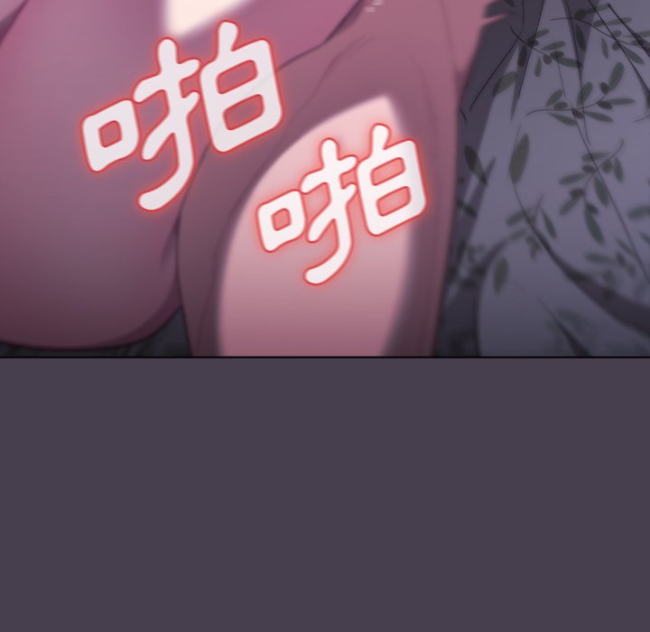 第110张