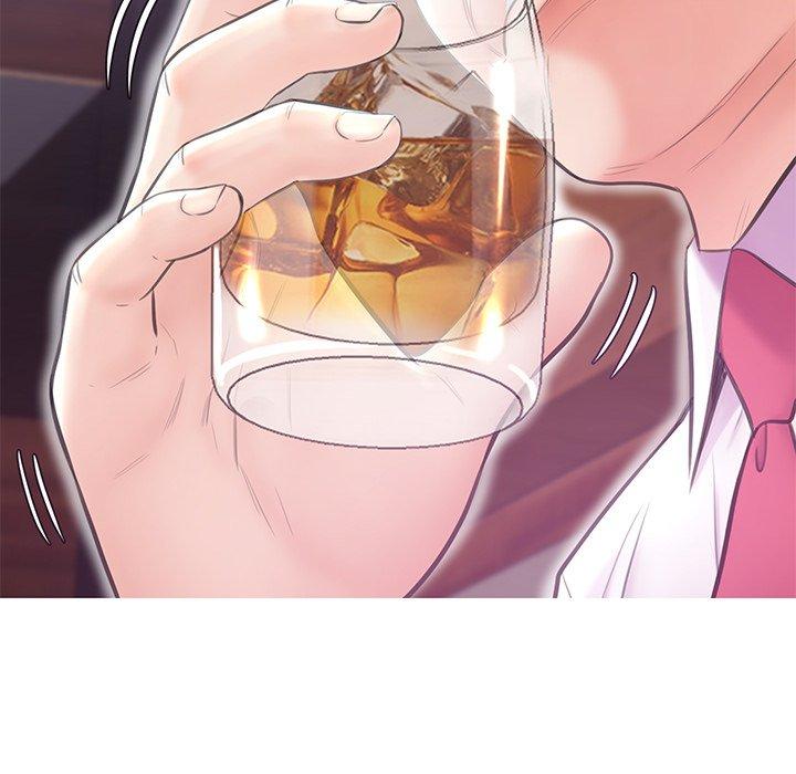 第122张