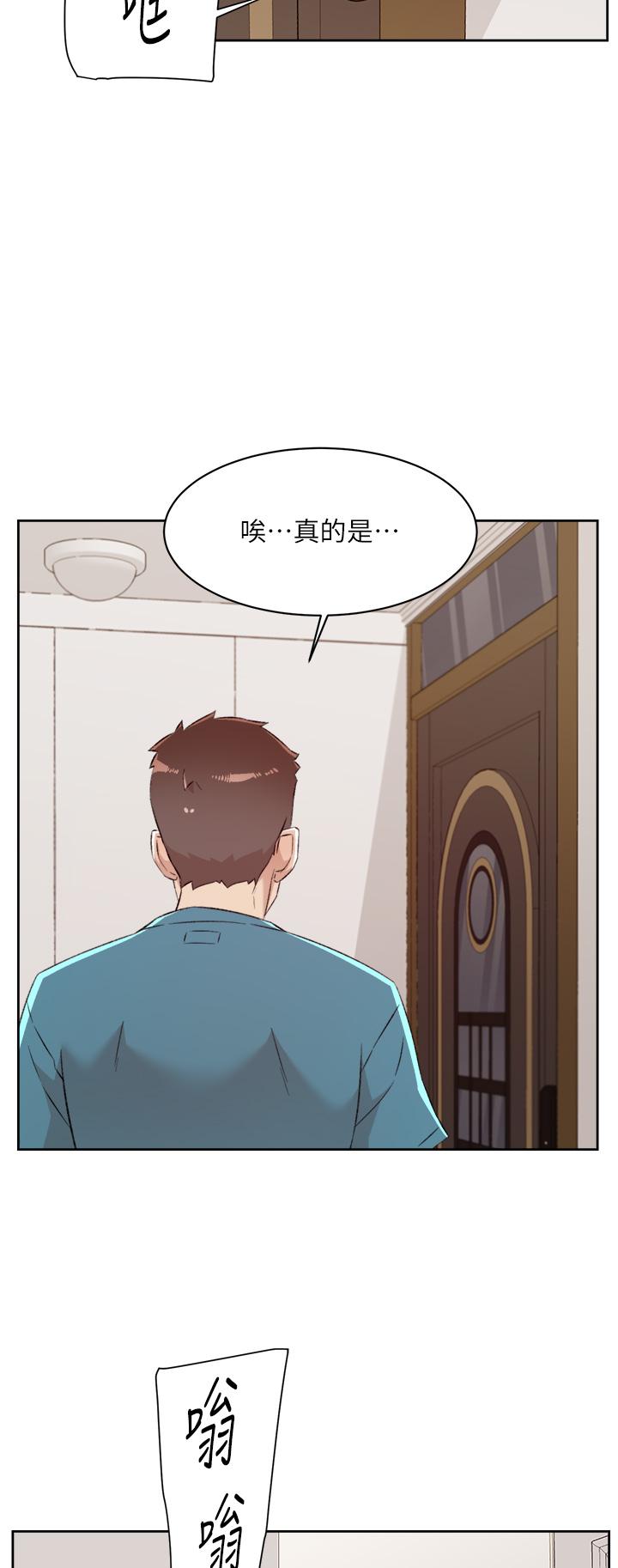 第39张
