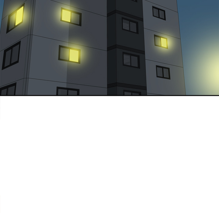 第94张