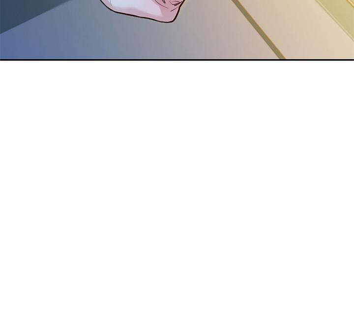 第33张
