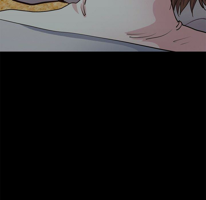 第194张