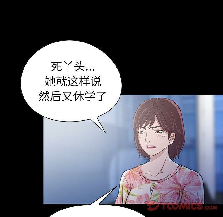 第203张