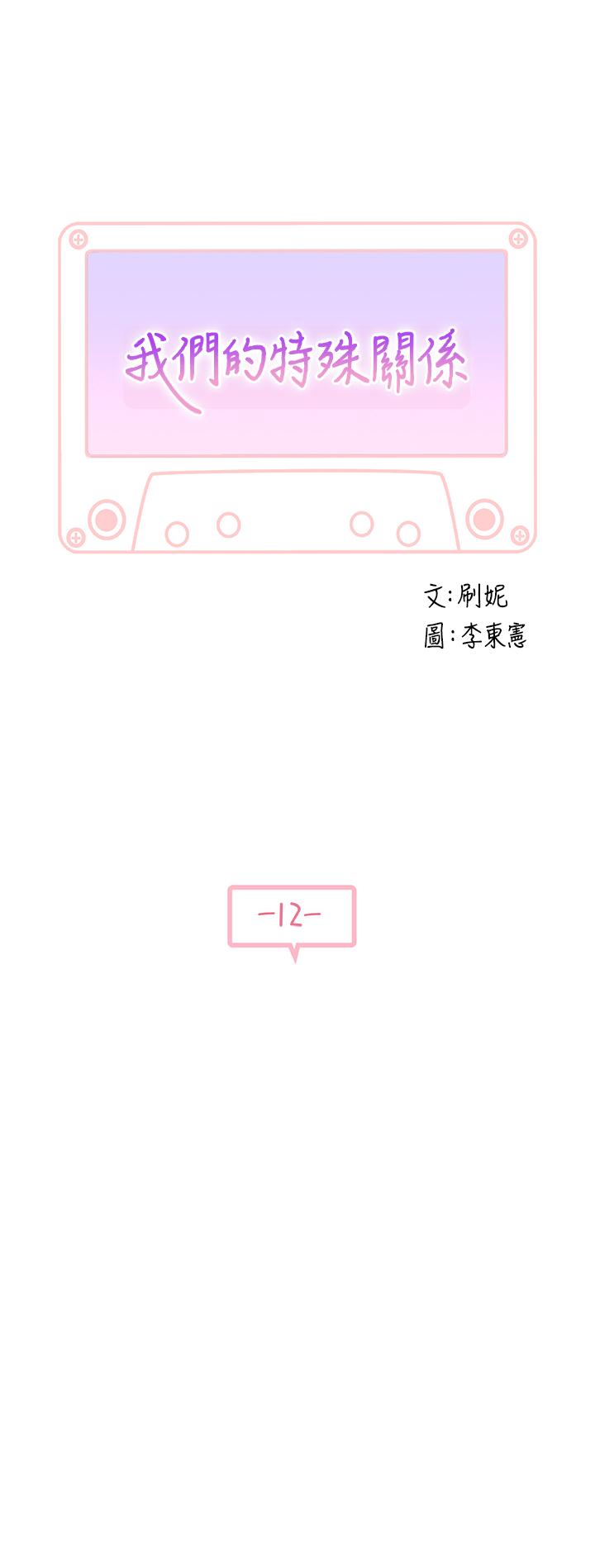第5张