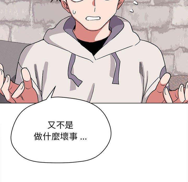 第154张
